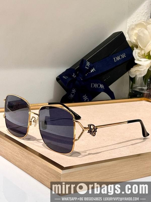 Dior Glasses smr40