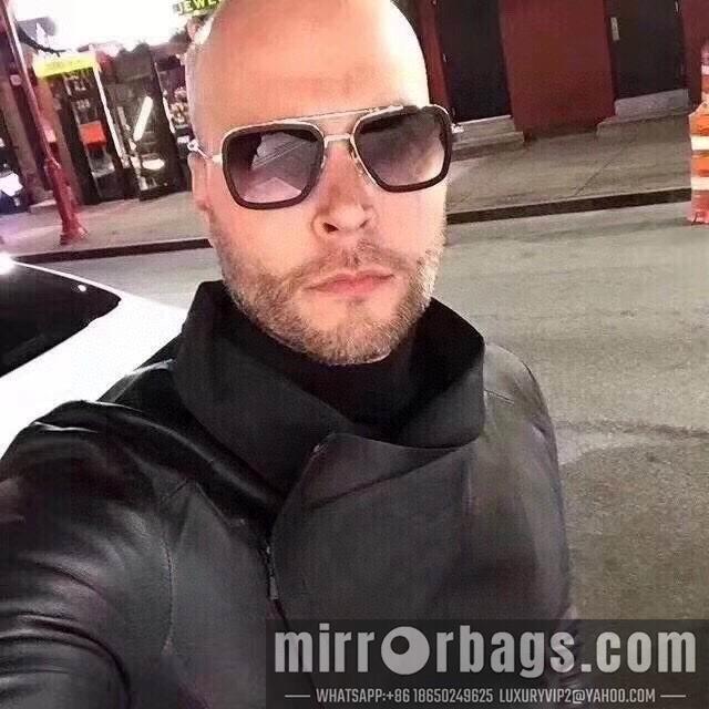 Dita Glasses smx90