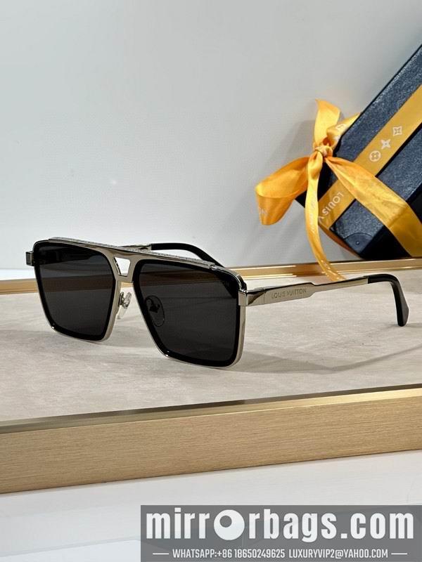 LV Glasses smh159
