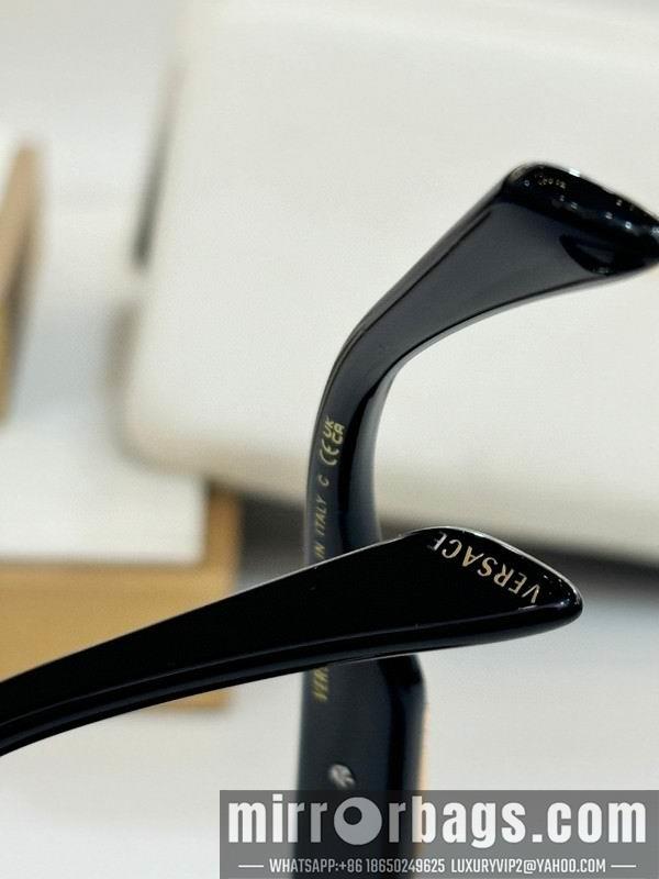 Versace Glasses 03smh93