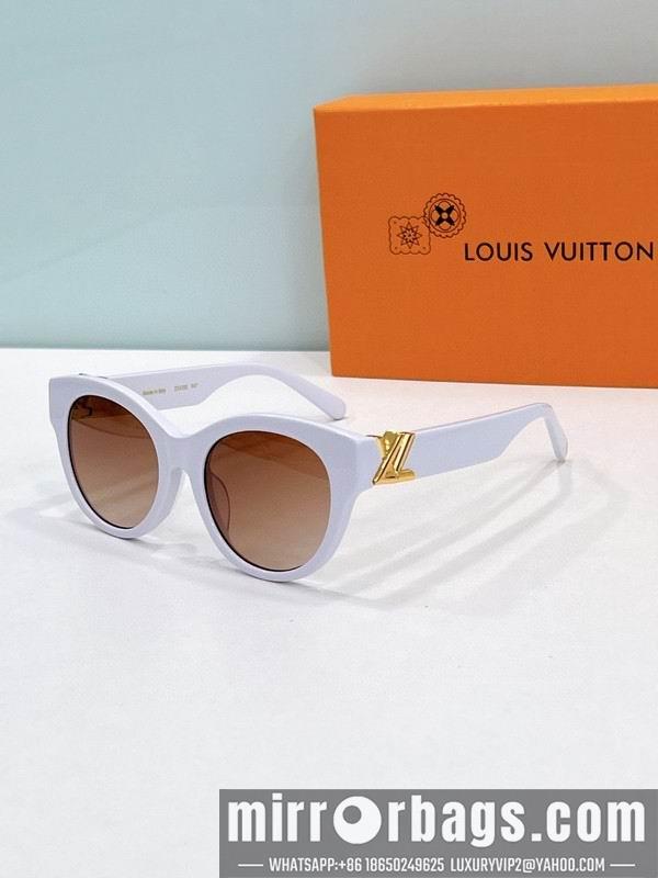 LV Glasses smh02