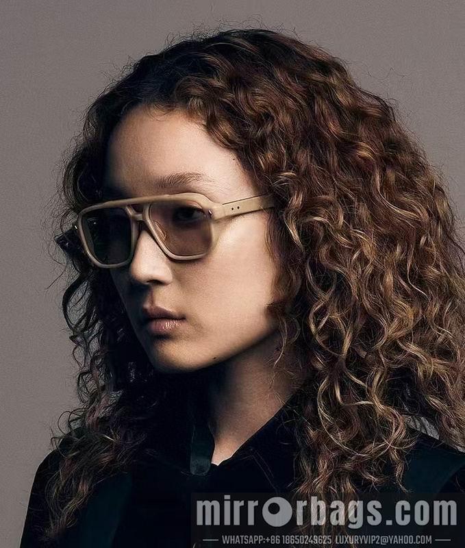 Jacques Marie Mage Glasses 03smh83