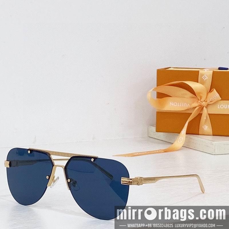 LV Glasses smr85