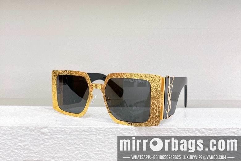 YSL Glasses 010303