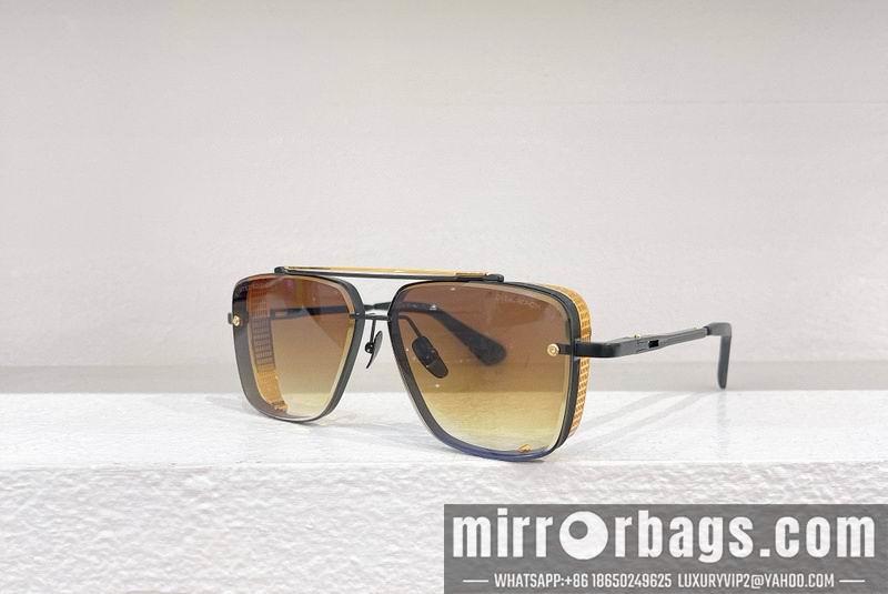 Dita Glasses smr22