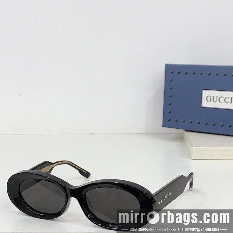 Gucci Glasses smr98