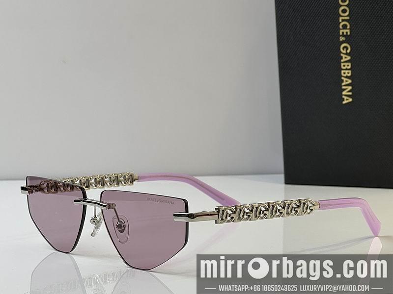 DG Glasses 03smh79