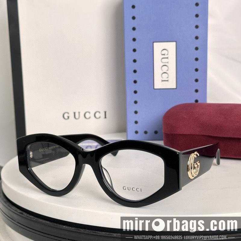 Gucci Glasses smh78