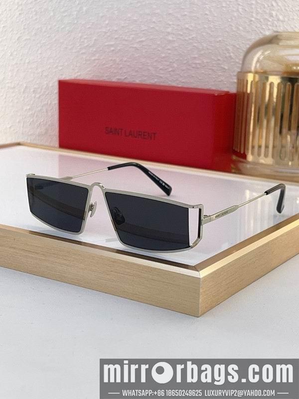 YSL Glasses 03smh53