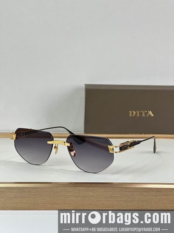 Dita Glasses 03smh54