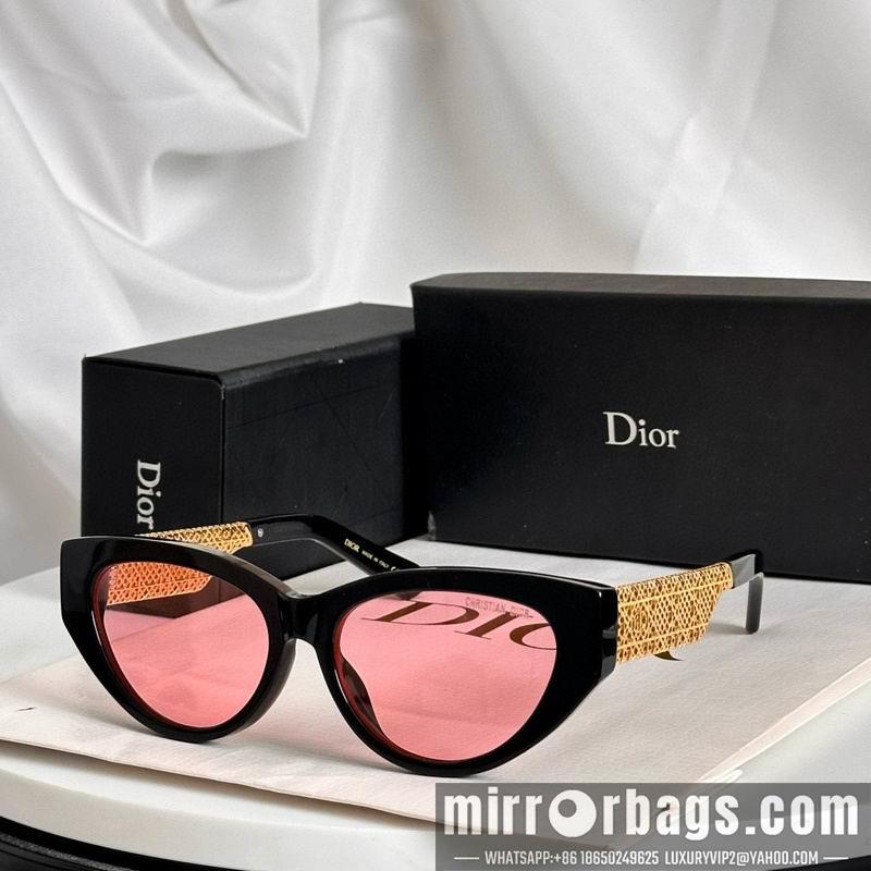 Dior Glasses 03smh141