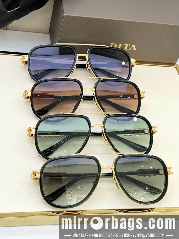 Dita Glasses smx75