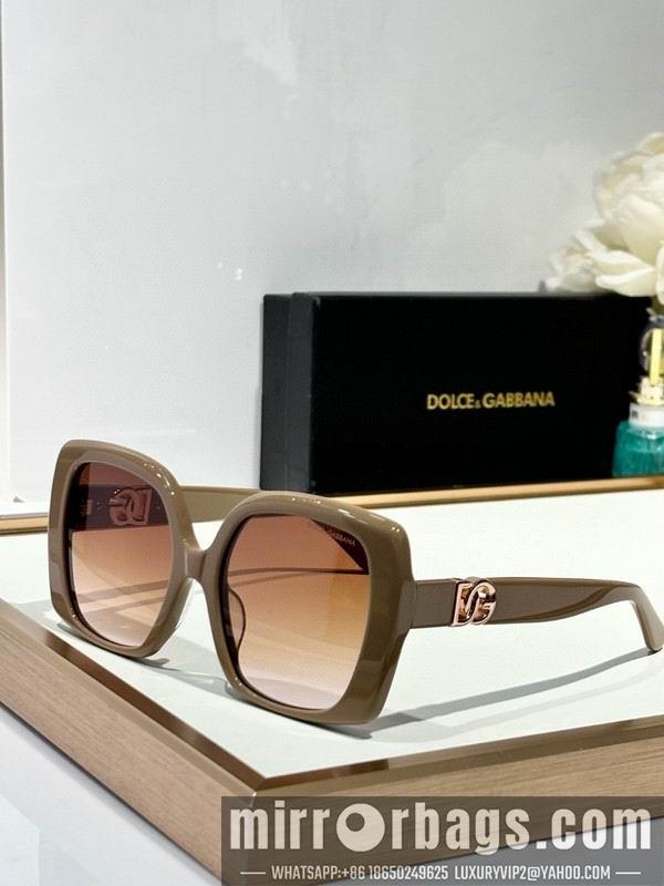 DG Glasses 03smh29