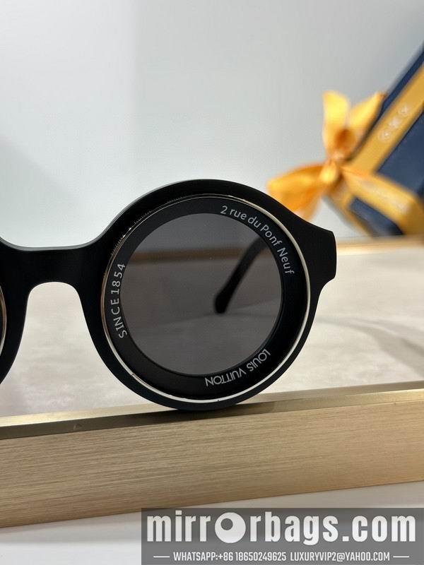 LV Glasses smh16