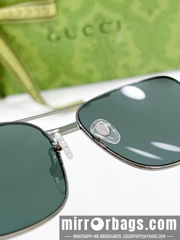 Gucci Glasses smr18