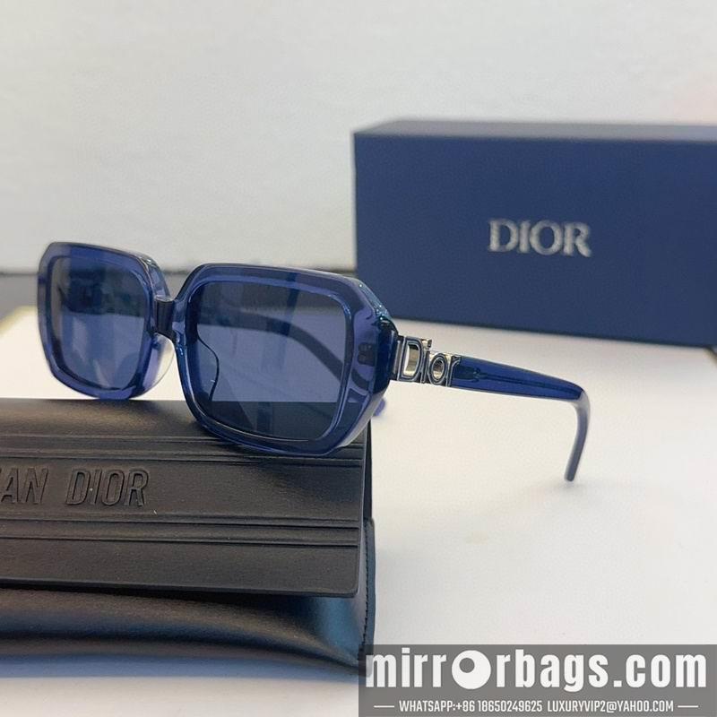 Dior Glasses 03smh74