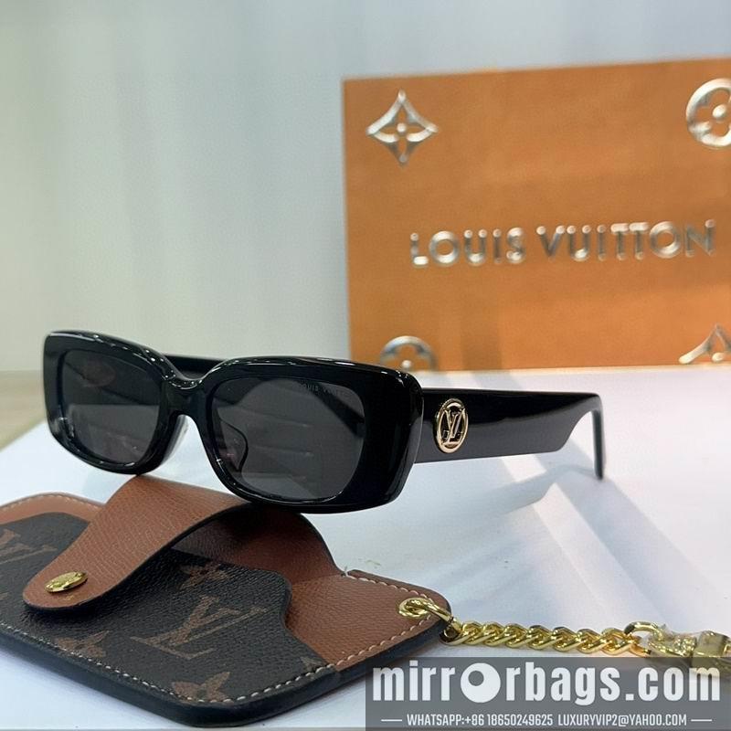 LV Glasses smh42