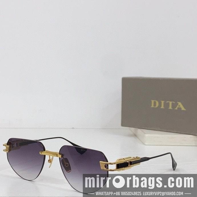 Dita Glasses smx81