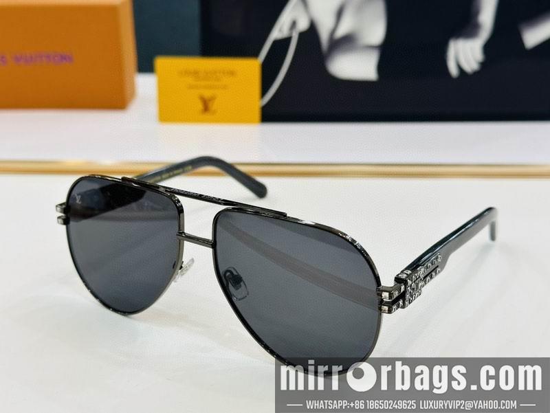 LV Glasses smr108
