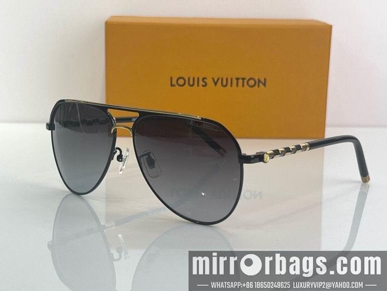 LV Glasses smx99