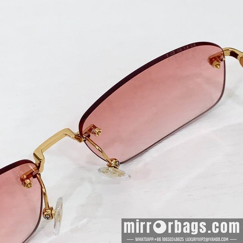 Gucci Glasses smr74