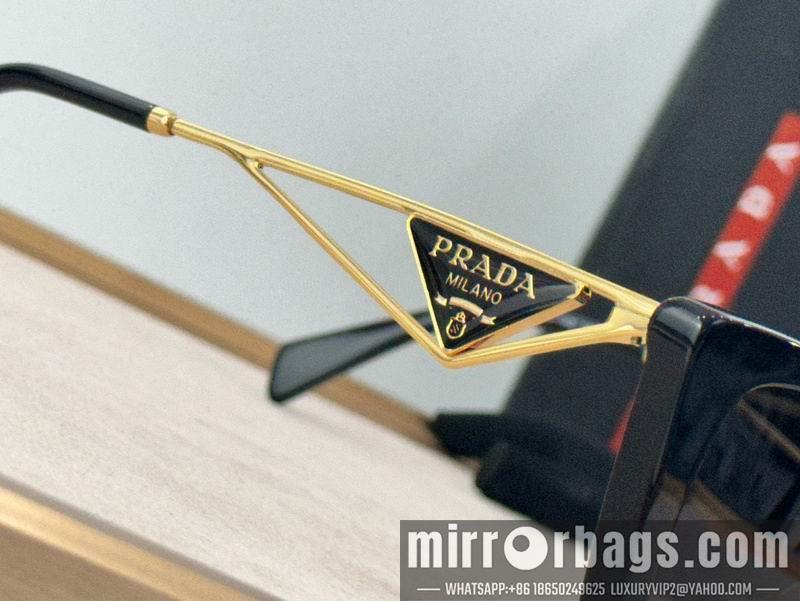 Prada Glasses smx192