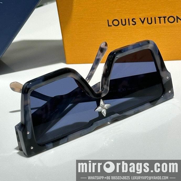 LV Glasses smx94