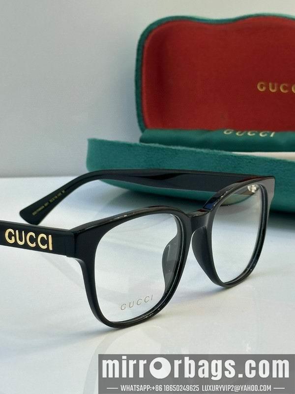 Gucci Glasses smh14