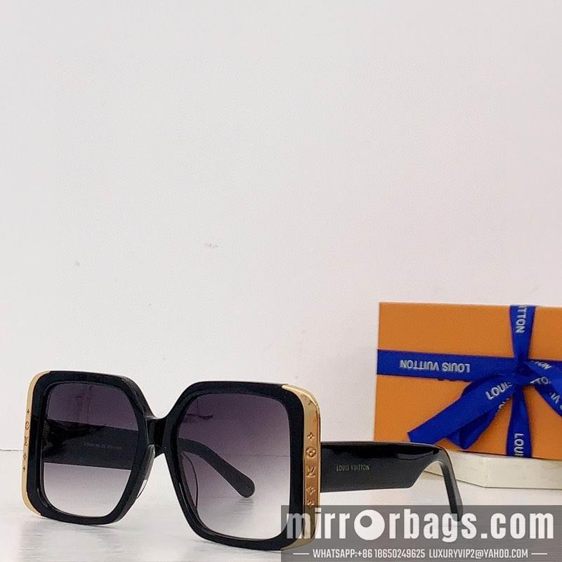 LV Glasses smr73