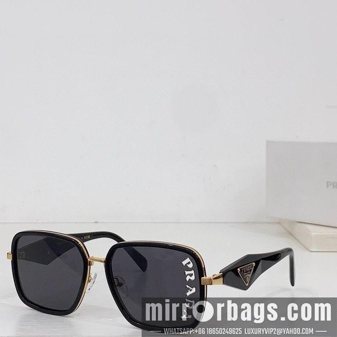 Prada Glasses smx292