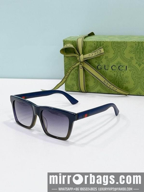 Gucci Glasses smx219