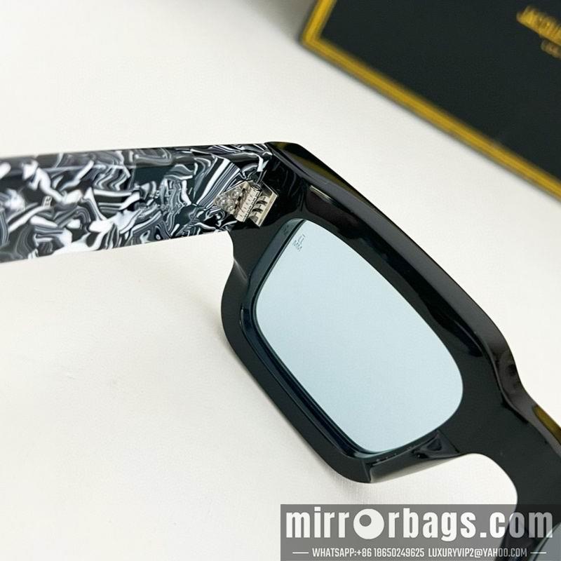 Jacques Marie Mage Glasses smx48