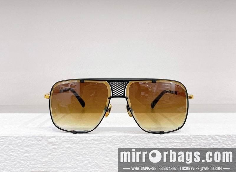 Dita Glasses smr25