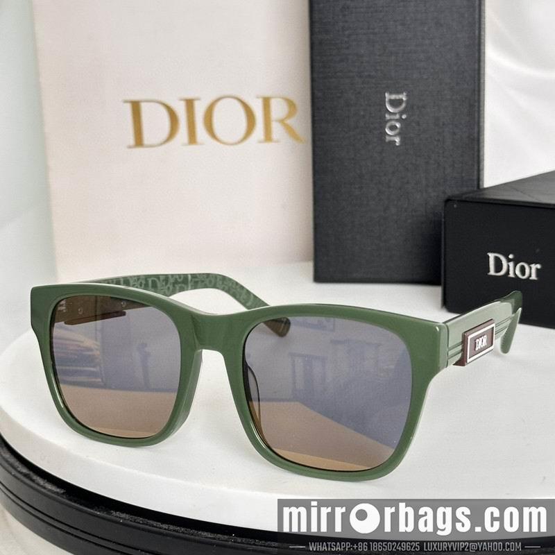 Dior Glasses 03smh139