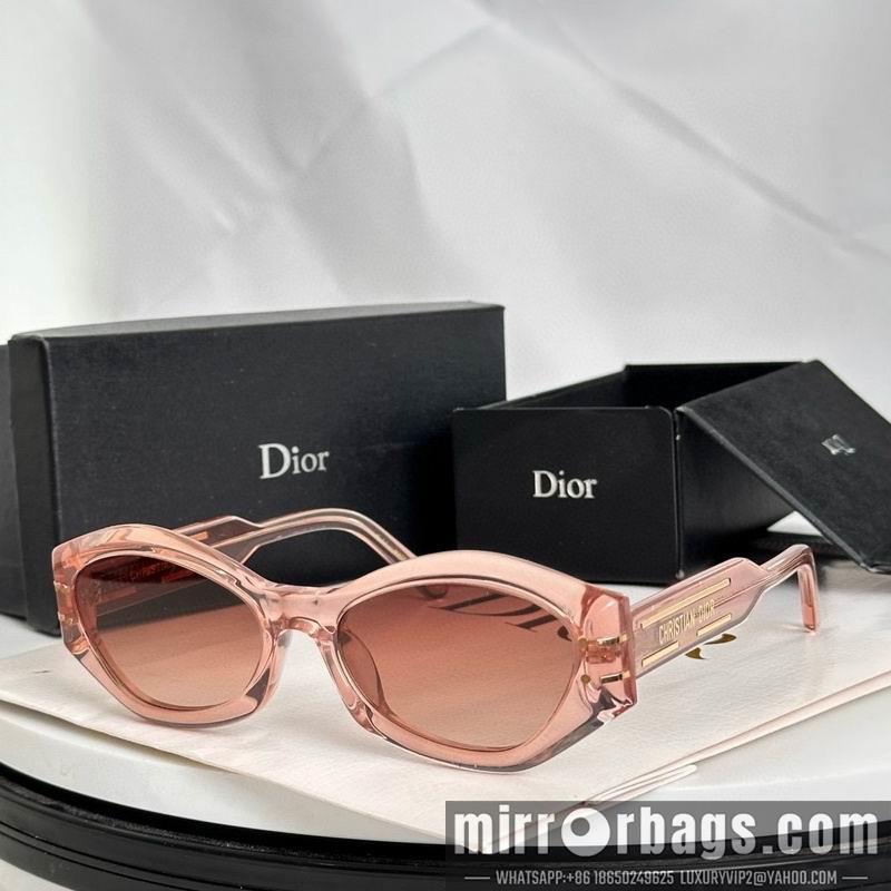 Dior Glasses 03smh54