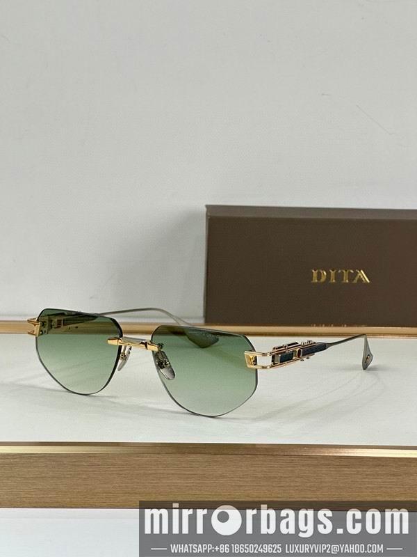 Dita Glasses 03smh54