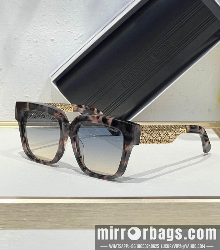 Dior Glasses 03smh104