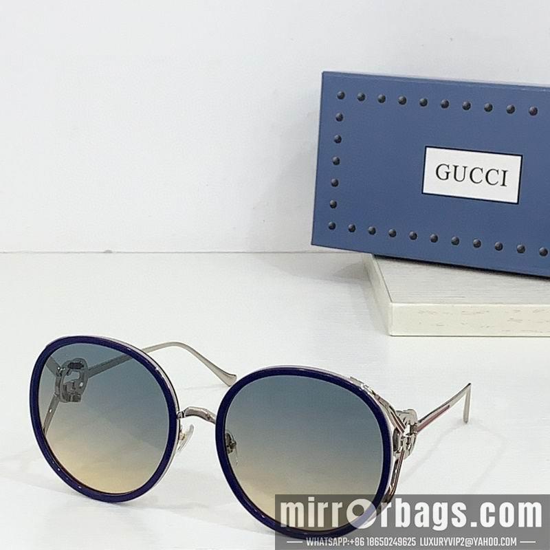 Gucci Glasses smr129