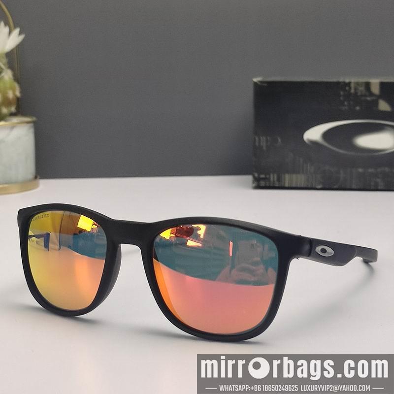 Oakley Glasses smx83