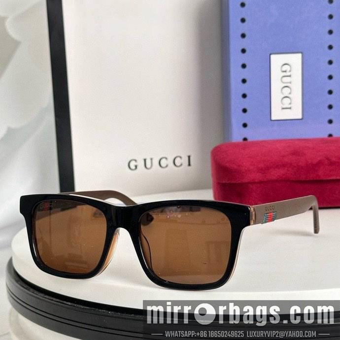Gucci Glasses smx170
