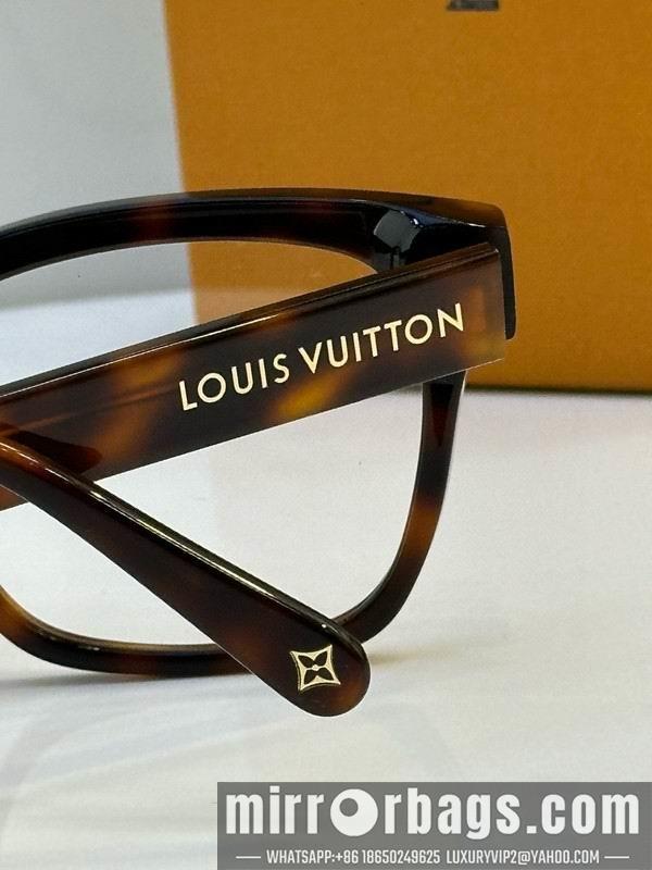 LV Glasses smh11
