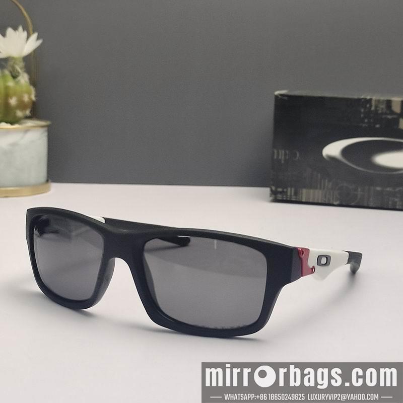 Oakley Glasses 03smh41