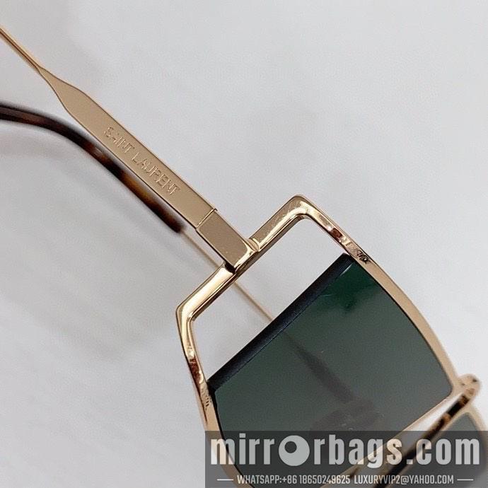 YSL Glasses smx108