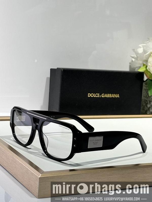 DG Glasses 03smh16