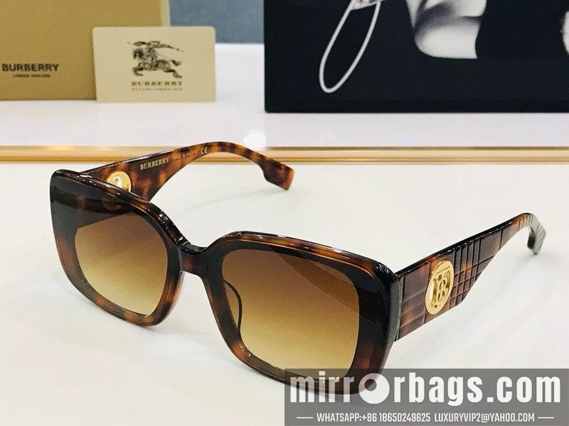 Versace Glaases smx43