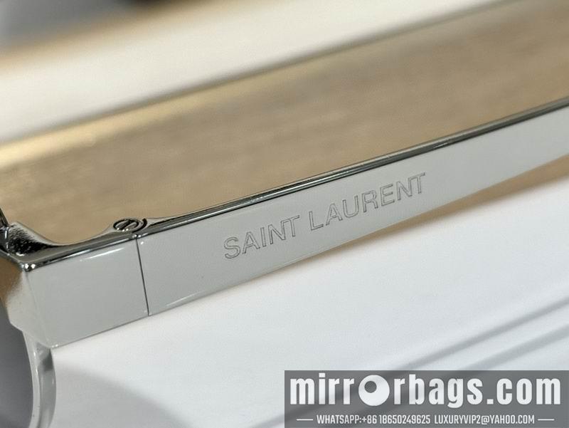 YSL Glasses 03smh08