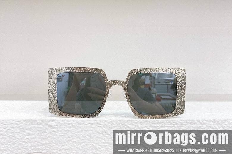 YSL Glasses 010303