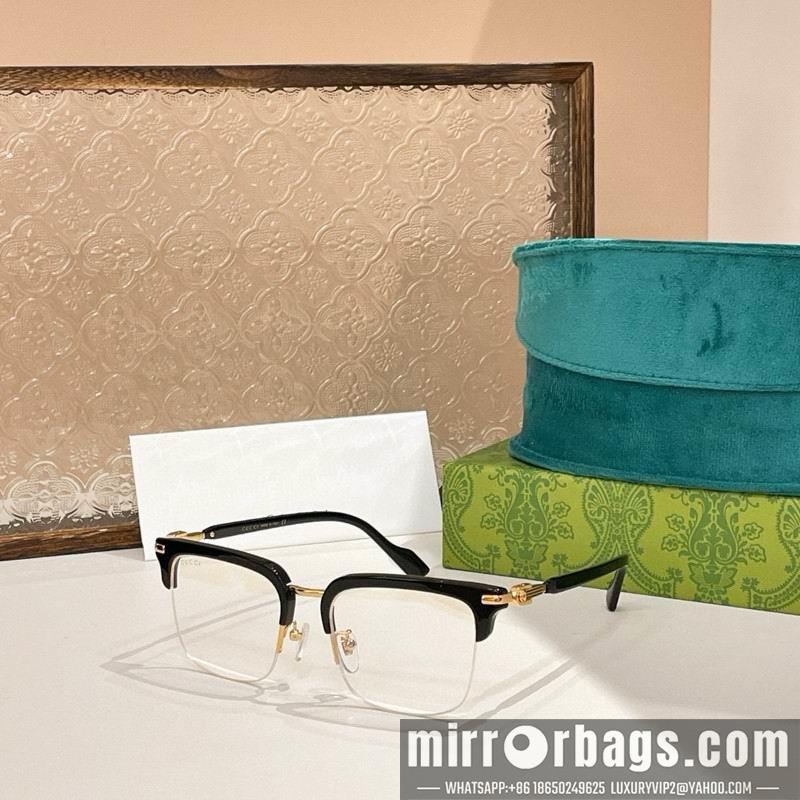 Gucci Glasses smh250