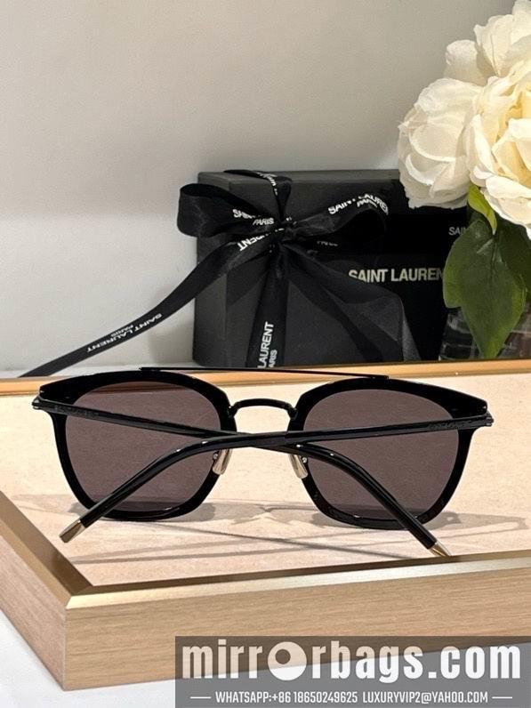 YSL Glasses smx126