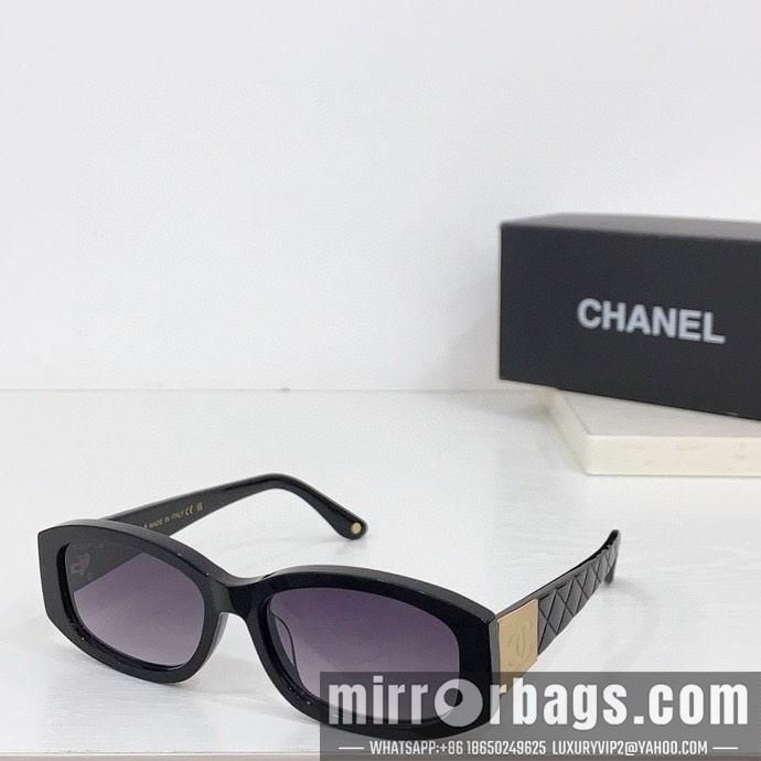 Chanel Glasses smr09